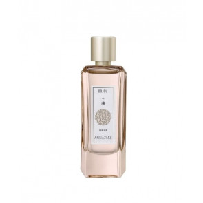 Annayake Dojou for Her Eau de parfum 100 ml