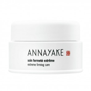 Annayake Extrême Firming care 50 ml