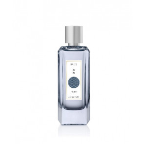 Annayake Omizu for Him Eau de toilette 100 ml