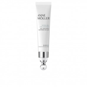 Anne Möller Blockâge Hydra Gel Eye Contour 15 ml