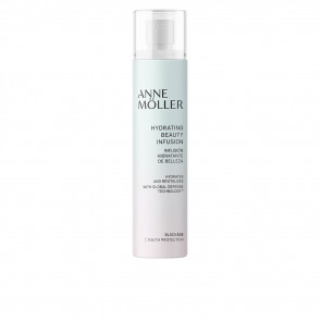Anne Möller Blockâge Hydrating Beauty Infusion 100 ml