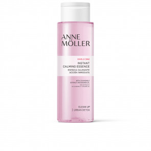 Anne Möller Clean Up Instant Calming Essence 400 ml