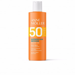 Anne Möller Express Sun Defense SPF50 175 ml