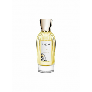 Goutal BOIS D'HADRIEN Eau de parfum 50 ml