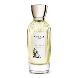 Goutal EAU D'HADRIEN Eau de toilette 50 ml