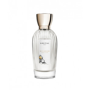 Goutal LE CHÈVREFEUILLE Eau de toilette 100 ml