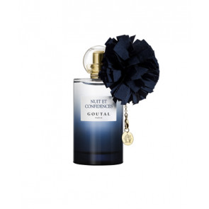 Goutal NUIT ET CONFIDENCES Eau de parfum 100 ml