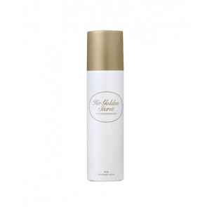 Antonio Banderas Her Golden Secret Desodorante spray 150 ml