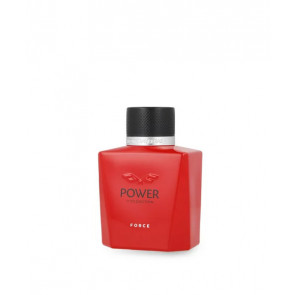 Antonio Banderas Power Of Seduction Force Eau de toilette 100 ml