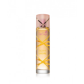 Aquolina Pink Sugar Creamy Sunshine Eau de toilette 100 ml