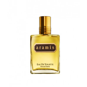 Aramis Aramis Eau de toilette 100 ml