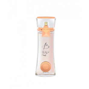 Armaf Beau Elegant Woman Eau de parfum 100 ml