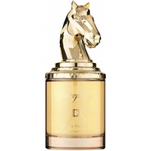 Armaf Bucephalus IX Eau de parfum 100 ml