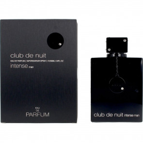 Armaf Club De Nuit Intense Man Eau de parfum 200 ml