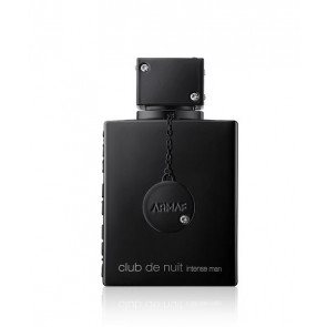 Armaf Club De Nuit Intense Man Eau de toilette 100 ml