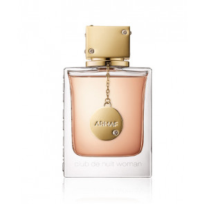 Armaf Club De Nuit Women Eau de parfum 200 ml