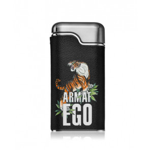 Armaf Ego Tigre Eau de parfum 100 ml