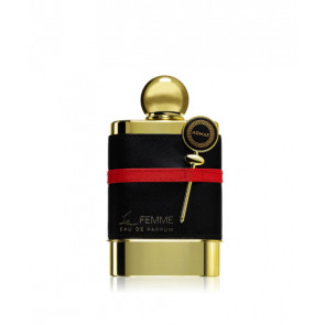 Armaf Le Femme Eau de parfum 100 ml