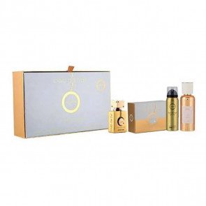 Armaf Lote Club De Nuit Milestone Eau de parfum