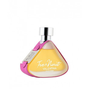 Armaf Tres Nuit Valentina Eau de parfum 100 ml
