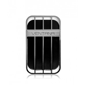 Armaf Ventana Pour Homme Eau de parfum 100 ml