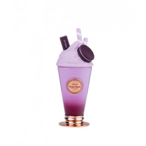 Armaf Yum Yum Eau de parfum 100 ml