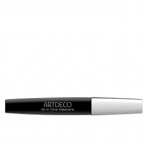 Artdeco ALL IN ONE Mascara 01 Black