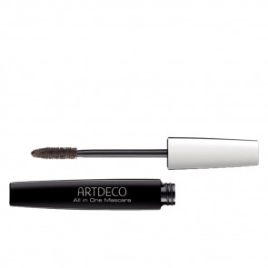 Artdeco ALL IN ONE Mascara 03 Brown