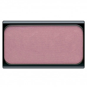 Artdeco BLUSHER 23 Deep Pink Blush