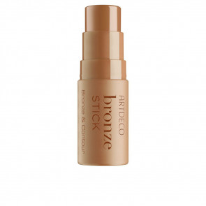 Artdeco Bronze Stick Bronze & Contour - 5 Provence 1 ud