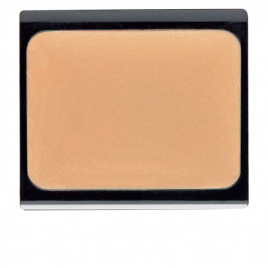 Artdeco CAMOUFLAGE Cream 08 Beige Apricot