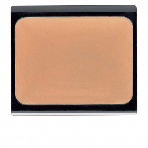 Artdeco CAMOUFLAGE Cream 09 Soft Cinnamon