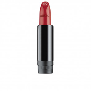 Artdeco Couture Lipstick [Recarga] - 205 Fierce fire