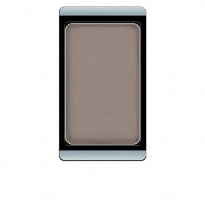 Artdeco EYESHADOW MATT 520 Light Grey Mocha