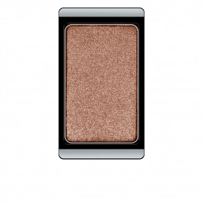 Artdeco EYESHADOW PEARL 12 Chocolate Cake