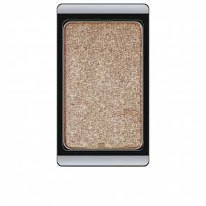 Artdeco Eyeshadow Pearl - 217 Pearly copper brown