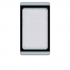 Artdeco GLAMOUR EYESHADOW 314 Glam White Grey