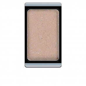 Artdeco GLAMOUR EYESHADOW 345 Glam Beige Rose