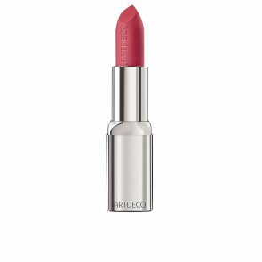 Artdeco High Performance Lipstick - 770 Mat Love Letter