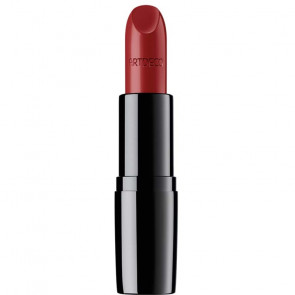 Artdeco PERFECT COLOR Lipstick 806 Artdeco Red 80 ml