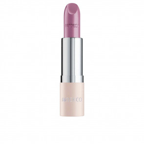 Artdeco Perfect Color Lipstick - 950 Soft lilac