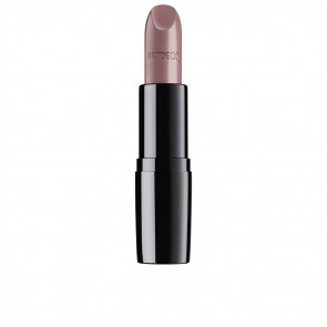 Artdeco Perfect Color Lipstick - Royal rose