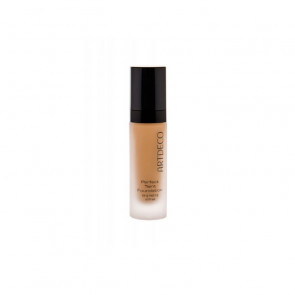 Artdeco PERFECT TEINT Foundation 52 Golden Biscuit 20 ml