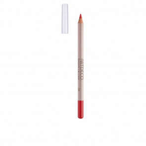 Artdeco Smooth Lipliner - Poppy Field