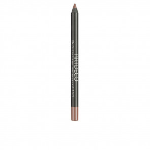 Artdeco Soft Lip Liner Waterproof - 113 Warm nude