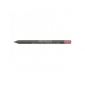 Artdeco SOFT LIP LINER Waterproof 158