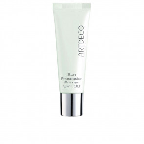 Artdeco Sun Protection Orebase SPF30 1 ud