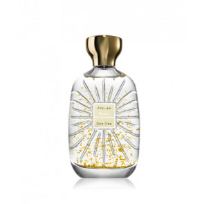 Atelier Des Ors Blanc Polychrome Eau de parfum 100 ml