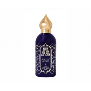 Attar Khaltat Night Eau de parfum 100 ml