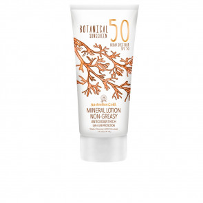 Australian Gold Botanical Sunscreen Mineral Lotion SPF50 147 ml